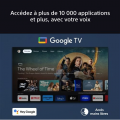 Sony BRAVIA 8 65XR80