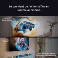 Sony BRAVIA 8 65XR80