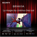Sony BRAVIA 8 65XR80