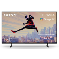 Sony KD-85X80L