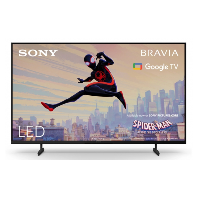 Sony KD-85X80L