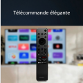 Sony KD-85X80L