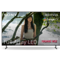 SONY KD-55X85L