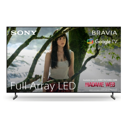 SONY KD-55X85L