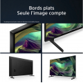 SONY KD-55X85L