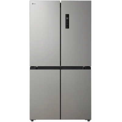 Lg GMM41MSBEM