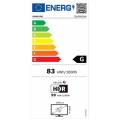 Samsung TQ55S85D