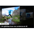 Samsung TQ55S85D