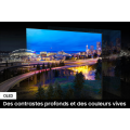 Samsung TQ55S85D