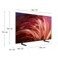 Samsung TQ55S85D