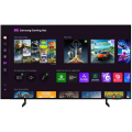 Samsung TQ55S85D