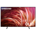 Samsung TQ55S85D