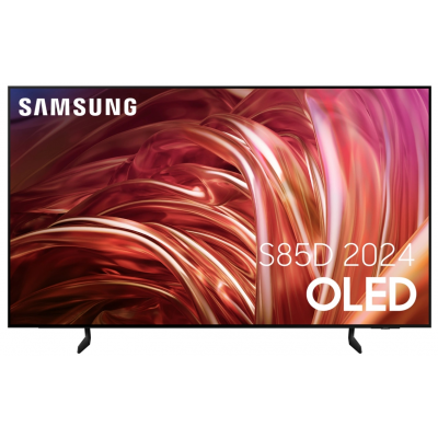 SAMSUNG TQ55S85D