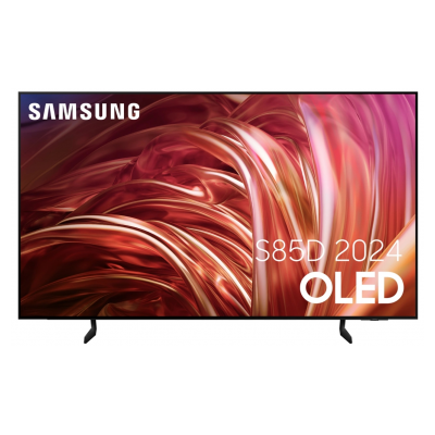 Samsung TQ55S85D