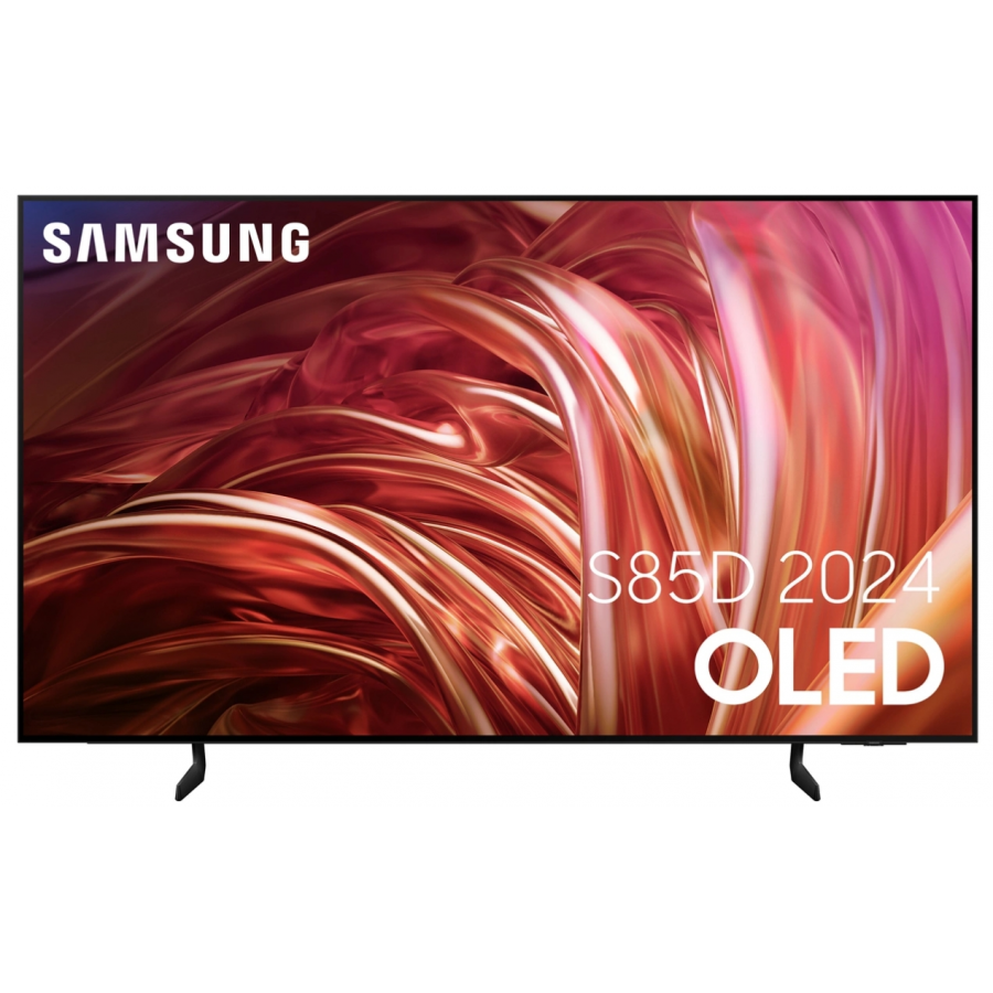 Samsung TQ55S85D n°1