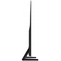 SAMSUNG TQ65S85D
