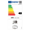 SAMSUNG TQ65S85D