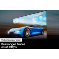 SAMSUNG TQ65S85D