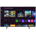 SAMSUNG TQ65S85D