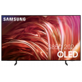 SAMSUNG TQ65S85D