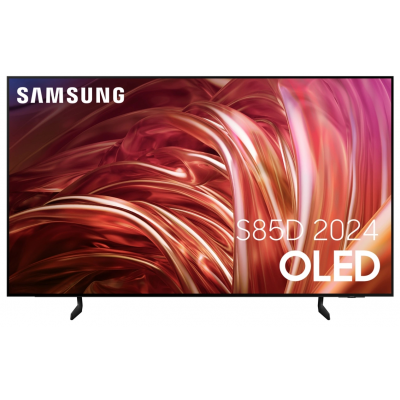 SAMSUNG TQ65S85D