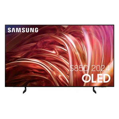 Samsung TQ65S85D