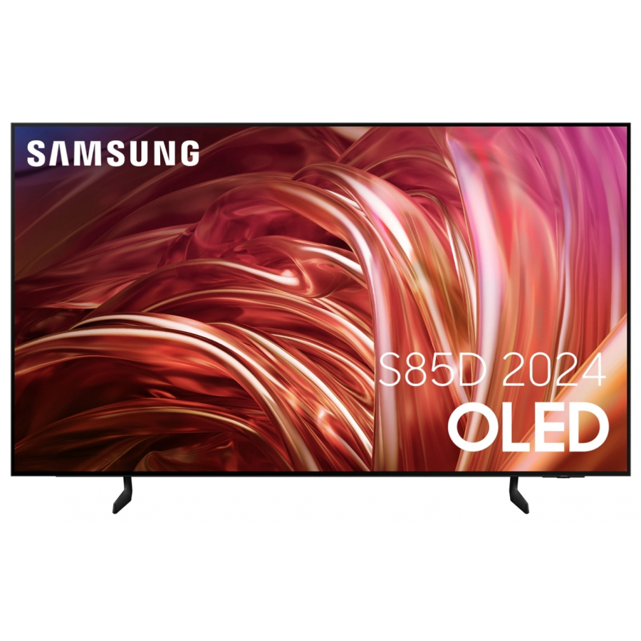 Samsung TQ65S85D n°1