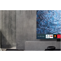 SAMSUNG TQ65S85D