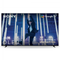 SONY BRAVIA 8 55XR80