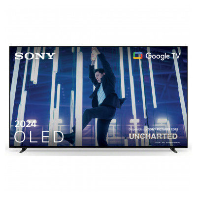 Sony BRAVIA 8 65XR80
