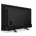 SONY KD-32W800P1