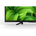 SONY KD-32W800P1