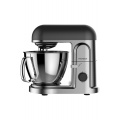 Thomson THKM1000