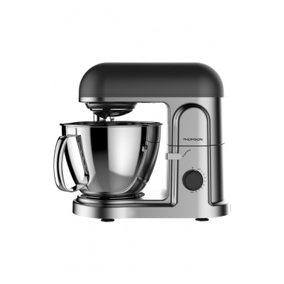 Thomson THKM1000