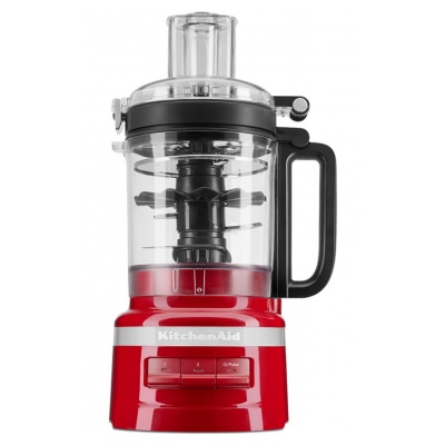 KITCHENAID 5KFP0921EER