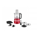 KITCHENAID 5KFP0921EER