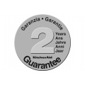 KITCHENAID 5KFP0921EER