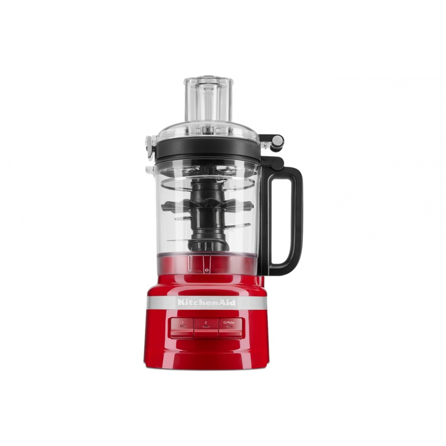 KITCHENAID 5KFP0921EER n°6