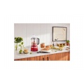 KITCHENAID 5KFP0921EER