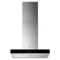 Electrolux LFT816X