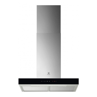 Electrolux LFT816X