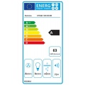 Electrolux LFT816X