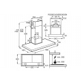 Electrolux LFT816X