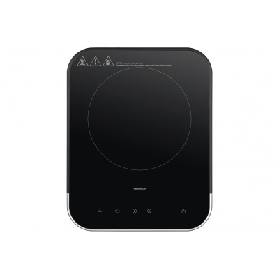 Thomson THI2000 2000 W