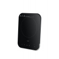 Thomson THI2000 2000 W