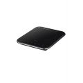 Thomson THI2000 2000 W