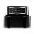 KITCHEN COOK AIRMED8