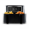 KITCHEN COOK AIRMED8