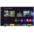 Samsung TU98DU9005