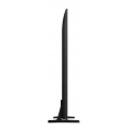 Samsung TU98DU9005